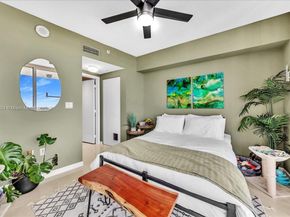 1750 N Bayshore Dr 2015, Miami FL 33132