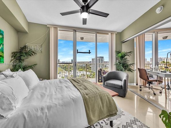 1750 N Bayshore Dr 2015, Miami FL 33132