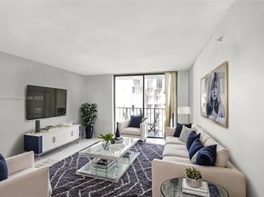 9686 Fontainebleau Blvd 507, Miami FL 33172