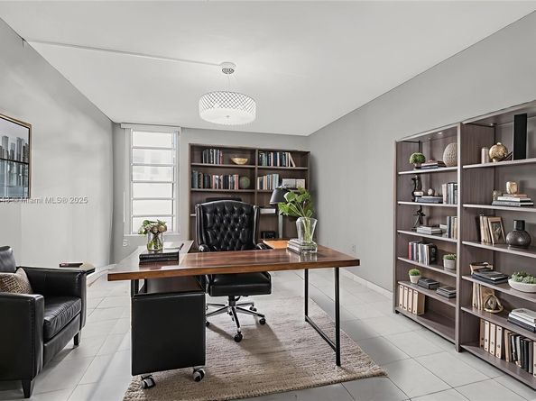 9686 Fontainebleau Blvd 507, Miami FL 33172