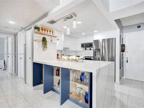 9686 Fontainebleau Blvd 507, Miami FL 33172