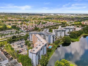 9686 Fontainebleau Blvd 507, Miami FL 33172