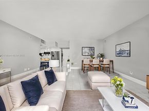 9686 Fontainebleau Blvd 507, Miami FL 33172