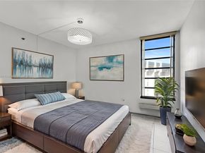 9686 Fontainebleau Blvd 507, Miami FL 33172