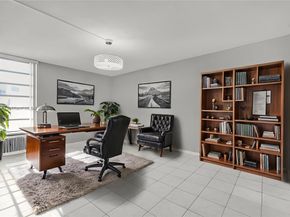 9686 Fontainebleau Blvd 507, Miami FL 33172