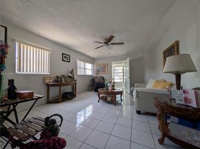 19080 NE 3rd Ct 311, Miami FL 33179