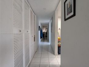 19080 NE 3rd Ct 311, Miami FL 33179