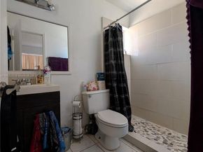 19080 NE 3rd Ct 311, Miami FL 33179