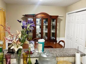 7912 Kimberly Blvd 301, North Lauderdale FL 33068