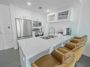3301 NE 1st Ave M0703, Miami FL 33137