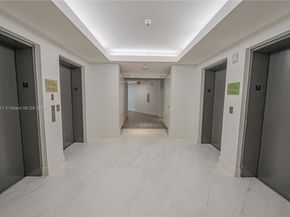 3301 NE 1st Ave M0703, Miami FL 33137