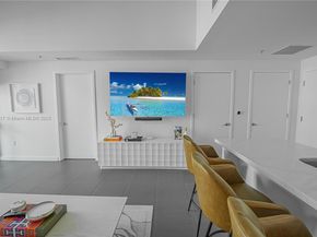 3301 NE 1st Ave M0703, Miami FL 33137