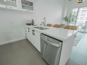 3301 NE 1st Ave M0703, Miami FL 33137