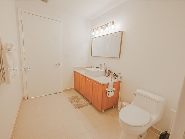 3301 NE 1st Ave M0703, Miami FL 33137