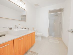 3301 NE 1st Ave M0703, Miami FL 33137