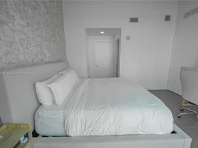 3301 NE 1st Ave M0703, Miami FL 33137