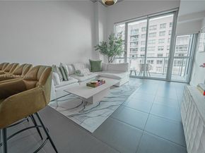 3301 NE 1st Ave M0703, Miami FL 33137