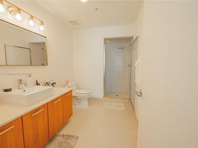 3301 NE 1st Ave M0703, Miami FL 33137