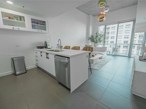 3301 NE 1st Ave M0703, Miami FL 33137