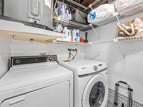 5839 La Pinata Blvd C2, Green Acres FL 33463
