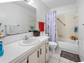 5839 La Pinata Blvd C2, Green Acres FL 33463