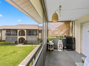 5839 La Pinata Blvd C2, Green Acres FL 33463