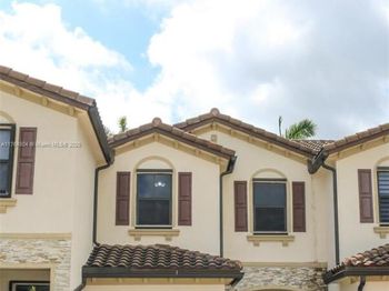 11238 SW 250th Ter