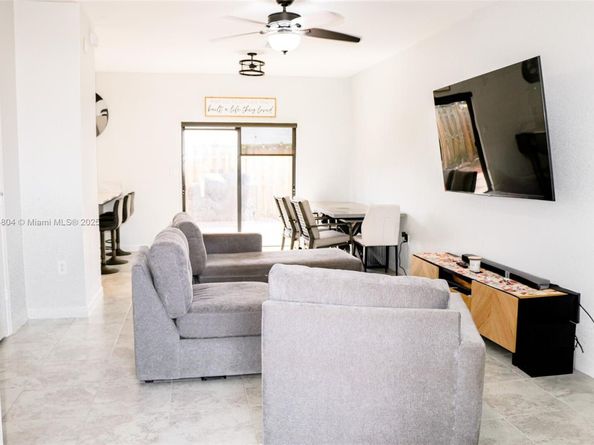 11238 SW 250th Ter, Homestead FL 33032