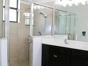 11238 SW 250th Ter, Homestead FL 33032