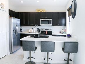 11238 SW 250th Ter, Homestead FL 33032