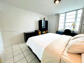 100 Lincoln Rd 1034, Miami Beach FL 33139