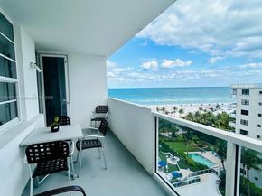 100 Lincoln Rd 1034, Miami Beach FL 33139