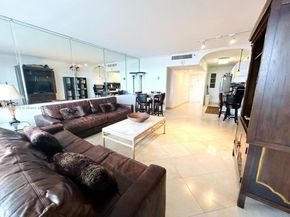 100 Lincoln Rd 1034, Miami Beach FL 33139