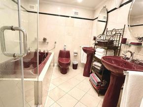 100 Lincoln Rd 1034, Miami Beach FL 33139