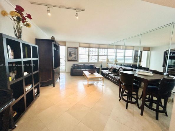 100 Lincoln Rd 1034, Miami Beach FL 33139