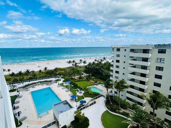 100 Lincoln Rd 1034, Miami Beach FL 33139