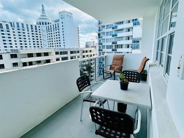 100 Lincoln Rd 1034, Miami Beach FL 33139