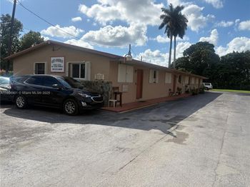 2924 NW 132nd Ter