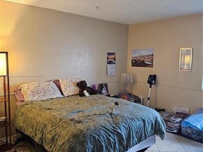 114 Lake Emerald Dr 409, Oakland Park FL 33309