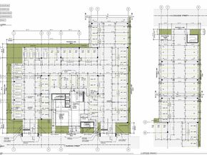 1825 Harding St, Hollywood FL 33020