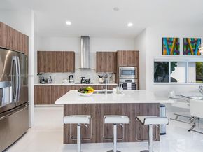 7441 SW 125th Ave, Miami FL 33183