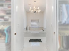 7441 SW 125th Ave, Miami FL 33183