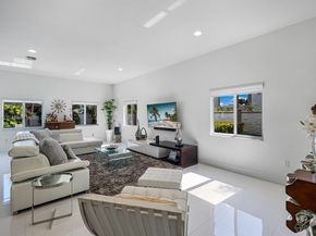7441 SW 125th Ave, Miami FL 33183
