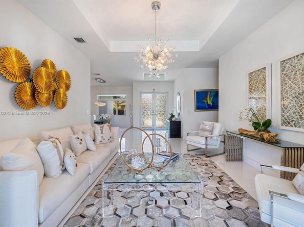 7441 SW 125th Ave, Miami FL 33183