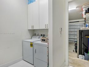 7441 SW 125th Ave, Miami FL 33183
