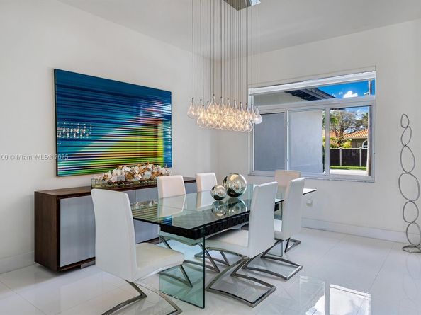 7441 SW 125th Ave, Miami FL 33183