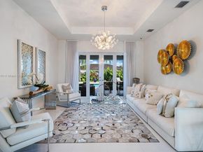 7441 SW 125th Ave, Miami FL 33183