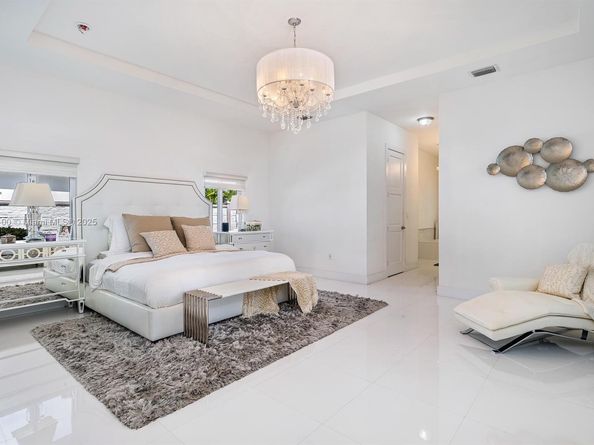 7441 SW 125th Ave, Miami FL 33183