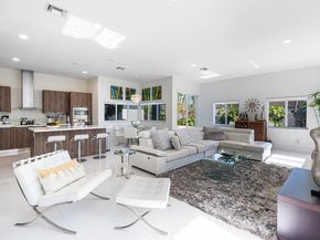7441 SW 125th Ave, Miami FL 33183