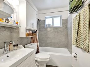 3640 SW 22nd St, Fort Lauderdale FL 33312